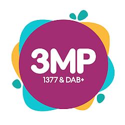 3MP