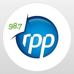 3RPP