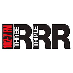 3RRR