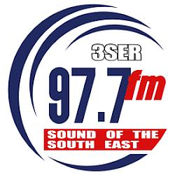3SER
