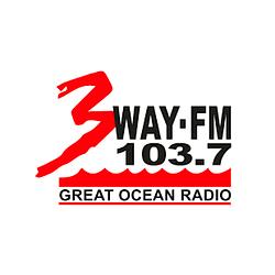 3WAY-FM