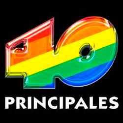 Los 40 Principales