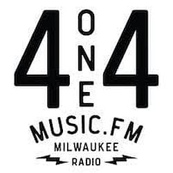 414Music.fm