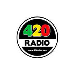 420 Radio Costa Rica