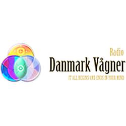 432Hz.dk Danmark Vågner Radio - Royalty Free Music