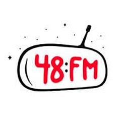 48 FM Liege