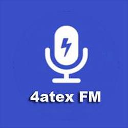 Радио 4atex FM