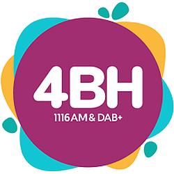 4BH Classic Hits
