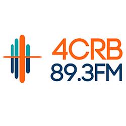 4CRB