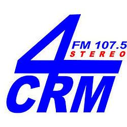 4CRM