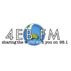 4EB