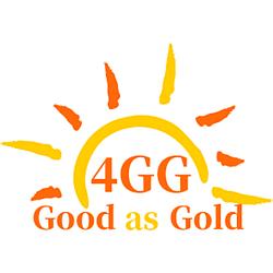 4GG