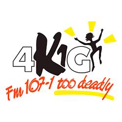 4K1G