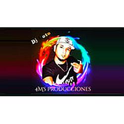 4Ms Producciones Music