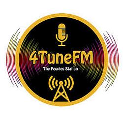 4Tune FM