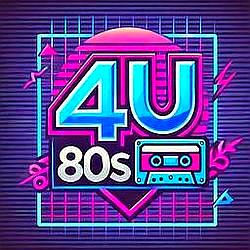 4U 80s