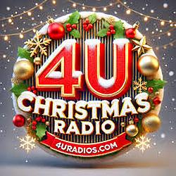 4U Christmas