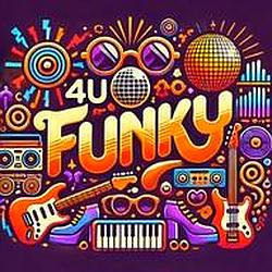 4U Funky Classics