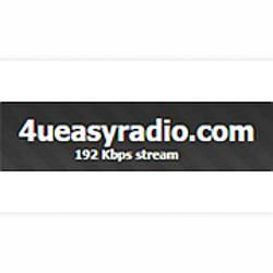 4ueasyradio
