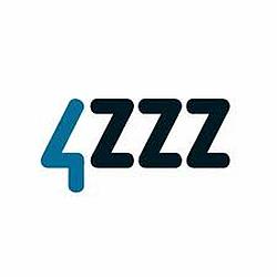 4ZZZ