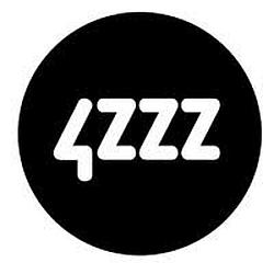 4ZZZ ZED Digital