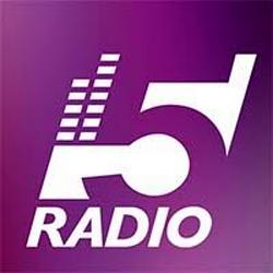5 Radio