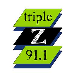 5 Triple Z
