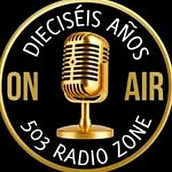 503Radiozone