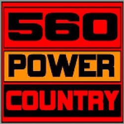 560 Power Country