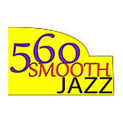 560 Smooth Jazz