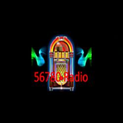 56780 Radio