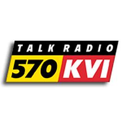 570 KVI
