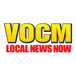 570 VOCM