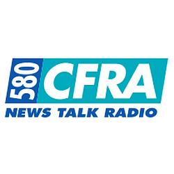 580 CFRA