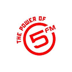5FM