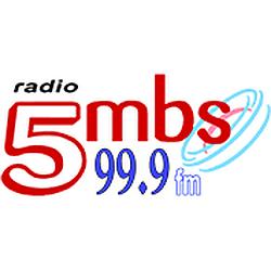 5MBS Radio