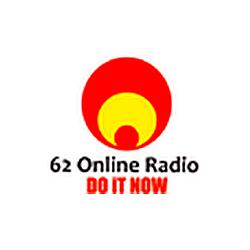 62 online Radio - Do It Now