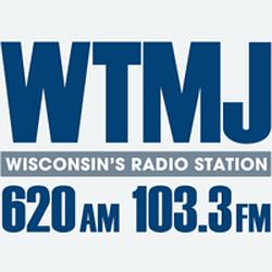 620 WTMJ