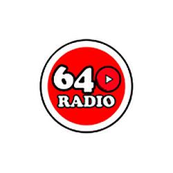 640Radio