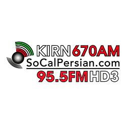 670AM KIRN