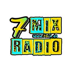 7 Mix Radio
