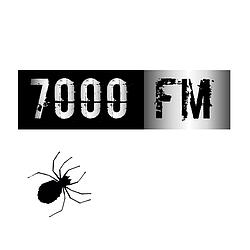 7000 FM