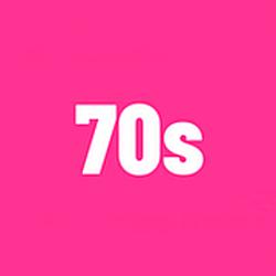 70er Hits