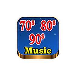 70s 80s 90s Brasil