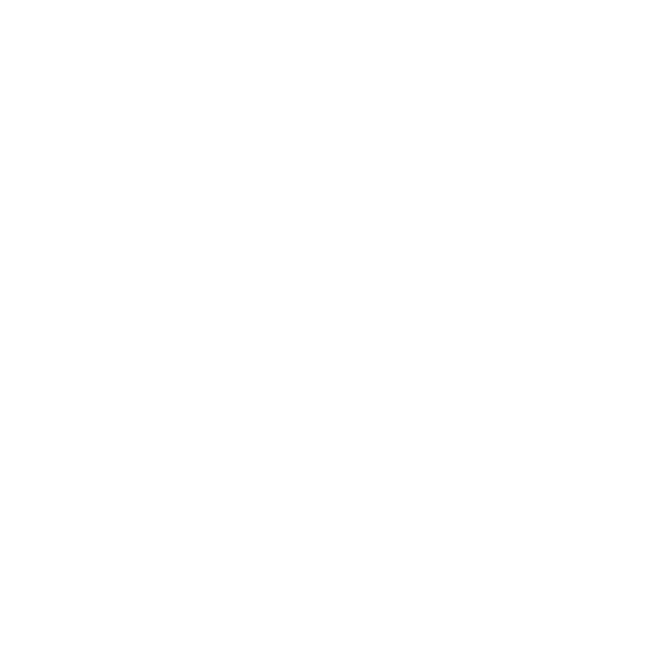 70's Dance Record
