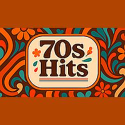 70s Hits