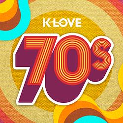 70s K-LOVE