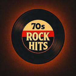 70s Rock Hits