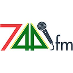 7441 FM