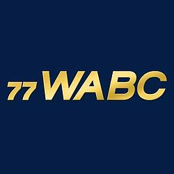 77 WABC Radio